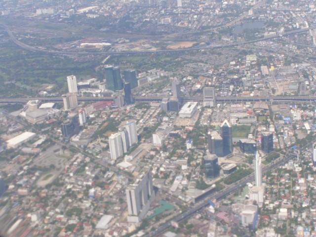 P5100058.JPG